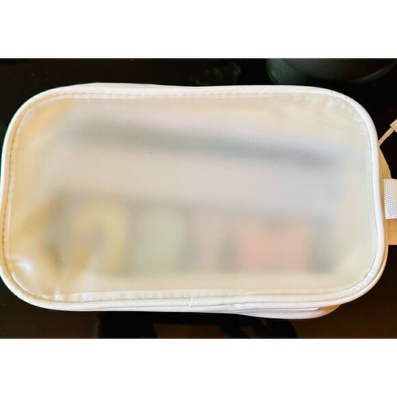 SOLD - Picture 4 of 4